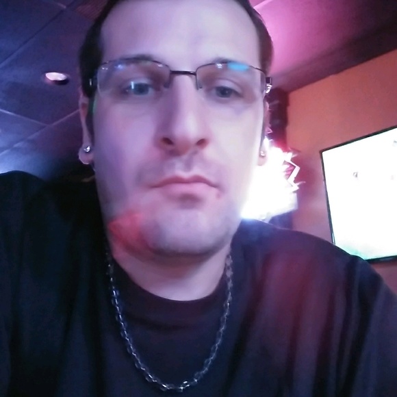 Profile Picture of Michael Manes (@blueyez37) on Poshmark
