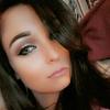 Profile Picture of Paige Lovelace629 (@paigerenee13) on Tiktok