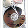 Profile Picture of Tony Huang (@%u9149%u5B5D) on Flickr