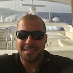 Profile Picture of Cliff Attard (@Cliff-Attard) on Facebook