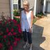 Profile Picture of Judy Haney Bloye (Judy Bloye Hitchcock) (@judy.bloye) on Facebook