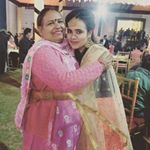 Profile Picture of Anita Gandhi (@anita.gandhi.5243) on Instagram