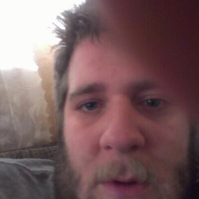 Profile Picture of Joshua Finks (@1e402ae69b06433) on Twitter