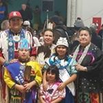 Profile Picture of Frank Sauseda (@frank.sauseda.9) on Instagram