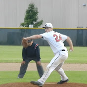 Profile Picture of Nathan Lauritzen (@dixeynormous24) on Youtube