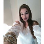 Profile Picture of Susan Michelle Gonzalez (@susan.michelleg) on Instagram
