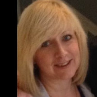 Profile Picture of Vanessa Jayne Sharp (@vanessajaynesh1) on Twitter