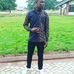 Profile Picture of Nonso Chris Terry (Nonso Terry) (@NONSO.CHRIS.TERRY26) on Facebook