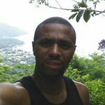 Profile Picture of Darlan Dos Santos David (@darlan_david) on Instagram