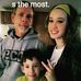 Profile Picture of James Lyvers (@james.lyvers.56) on Facebook
