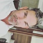 Profile Picture of Terry mark (@terrymark709) on Instagram