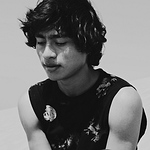 Profile Picture of Victor Miranda Rivera (@Victor Miranda Rivera) on Flickr