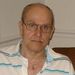 Profile Picture of Andrew Gorski (@agorski0612) on Pinterest