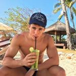 Profile Picture of Julian Schwendemann (@julian.schwendemann) on Instagram