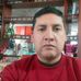 Profile Picture of Byron Perez Ruales (@byron.perezruales) on Facebook