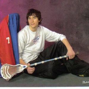 Profile Picture of Steve Dinger (@stevedinger) on Myspace