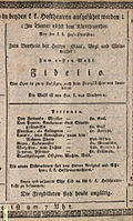 Profile Picture of Fidelioon Wikipedia