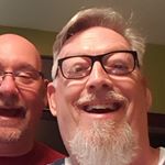 Profile Picture of Chris Gilmartin (@cgarvan) on Instagram