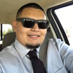 Adrian Enriquez - Instagram Profile Picture of Adrian Enriquez (@crookseptx) on Instagram