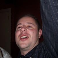 Profile Picture of Barry Sheridan (@barry-sheridan-8) on Quora