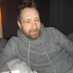 Profile Picture of Andreas Nußbaum243 (@nussbaum71) on Tiktok