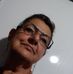 Profile Picture of Nilse Peters Eickenberg (@nilse.peterseickenberg.16) on Facebook