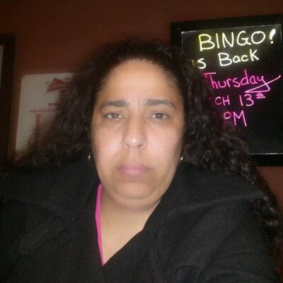 Profile Picture of Laura Simpson (@FloraSimpson) on Twitter