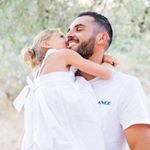 Profile Picture of Frédéric Salphati (@fsalphati) on Instagram