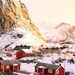 Profile Picture of Christian Sand Danielsen (@sanddanielsen) on Pinterest