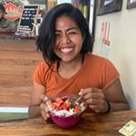 Profile Picture of Veronica Juarez (@chilled_anxiety) on Instagram