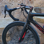 Profile Picture of Alfonso Gil (@agilbel58) on Flickr