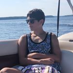 Profile Picture of Danny Hatch (@danny.hatch) on Instagram