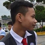 Profile Picture of Nathaniel Matos II (@itsnathm) on Instagram