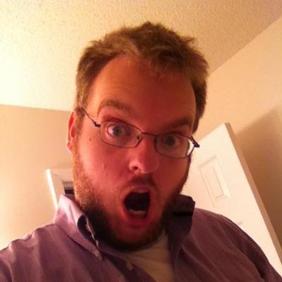 Profile Picture of Jason Haddock (@jhaddock11490) on Twitter