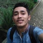 Profile Picture of Risqi (@mang_apot) on Instagram