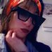 Profile Picture of Angie Goodro (@angie.goodro.9) on Facebook