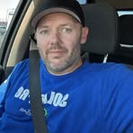 Profile Picture of Jimmy Andrus (@therealjosepha) on Facebook