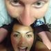 Profile Picture of Benjamin Adam Burton (@benjamin.a.burton.5) on Facebook