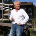 Profile Picture of Peter Samson (@peter.samson.9406) on Facebook