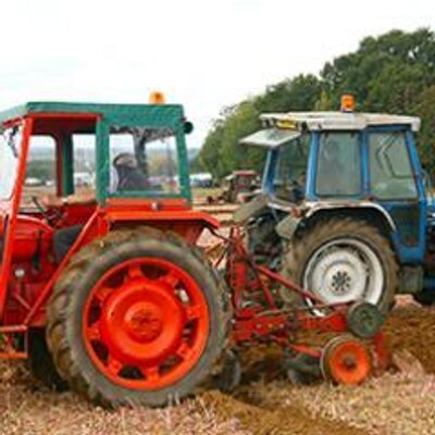 Profile Picture of Jane Garrett (@@janegar45609989) on Twitter