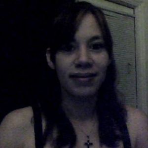 Profile Picture of Cathy Castillo (@fairygirl924) on Myspace