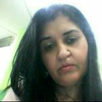 Profile Picture of Roberta Werner (@roberta.werner.14) on Instagram