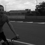 Profile Picture of George Klein (@george_klein) on Instagram