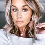 Profile Picture of 𝐛𝐫𝐢𝐭𝐭𝐚𝐧𝐲 𝐛𝐨𝐰𝐞𝐧 (@brittbowenbeauty) on Instagram