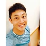 Profile Picture of Kevin Chiang (@kevinchiang0711) on Instagram