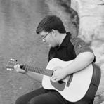 Profile Picture of Zach Larson (@zach.larson.165685) on Facebook