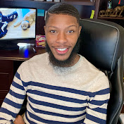 Profile Picture of Wendell Holmes (@1wholmes) on Youtube