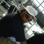Profile Picture of Chelsea Lovingniqua Person (@personchelsea) on Instagram