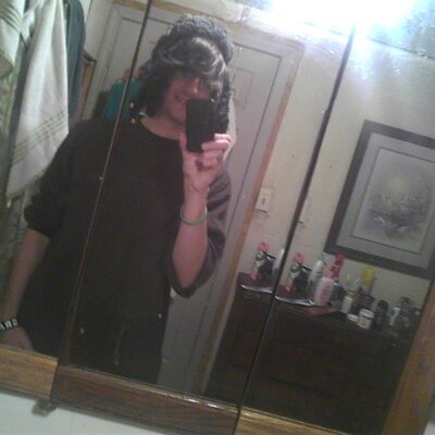 Profile Picture of Kenneth Harding (@Kennyfth) on Twitter