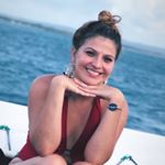 Profile Picture of ... (@ashhperalta) on Instagram